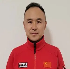 制定篮球交流计划以促进个人技能发展的方法_1